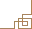 Sản phẩm bottom_right — Công Ty TNHH Vi Buzen — MST 6001776822