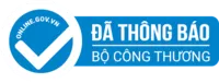 Sản phẩm da thong bao bo cong thuong mau xanh 1 — Công Ty TNHH Vi Buzen — MST 6001776822