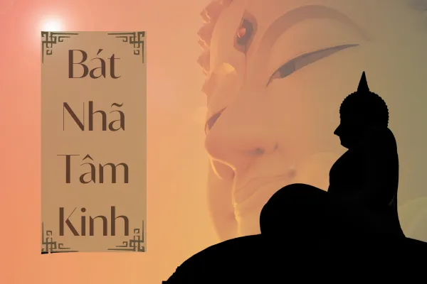 Sản phẩm bat nha tam kinh — Công Ty TNHH Vi Buzen — MST 6001776822