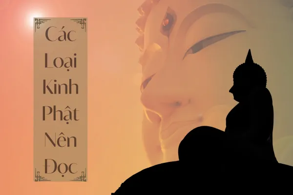 Sản phẩm cac loai kinh phat nen doc — Công Ty TNHH Vi Buzen — MST 6001776822