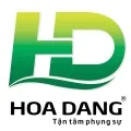 Sản phẩm 007a825c 2da4 40b5 9d70 c0506682db1f 7538 — Công Ty Cổ Phần Ngành Quảng Cáo Viêt Nam — MST 6001778065