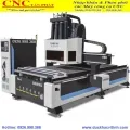 Sản phẩm 22976024017214433247082042273810252025305998n 1449 — Công Ty Cổ Phần Ngành Quảng Cáo Viêt Nam — MST 6001778065