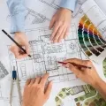 Sản phẩm 23a08023 7663 — Công Ty Cổ Phần Ngành Quảng Cáo Viêt Nam — MST 6001778065