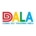 Sản phẩm 277789983108095768536163155566144504055231n 7067 — Công Ty Cổ Phần Ngành Quảng Cáo Viêt Nam — MST 6001778065