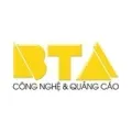 Sản phẩm 300588405102171815949322682401330487792800979n 6971 — Công Ty Cổ Phần Ngành Quảng Cáo Viêt Nam — MST 6001778065