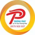Sản phẩm 30096301333077090894760643916551586397876461n 2315 — Công Ty Cổ Phần Ngành Quảng Cáo Viêt Nam — MST 6001778065