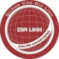 Sản phẩm 3011636444979039023350401811226305074327297n 6275 — Công Ty Cổ Phần Ngành Quảng Cáo Viêt Nam — MST 6001778065
