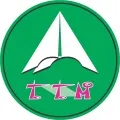 Sản phẩm 3047396685090355178911163266973945783957732n 6034 — Công Ty Cổ Phần Ngành Quảng Cáo Viêt Nam — MST 6001778065