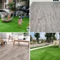 Sản phẩm 349129948598497635684723129143473976312525n 9397 — Công Ty Cổ Phần Ngành Quảng Cáo Viêt Nam — MST 6001778065