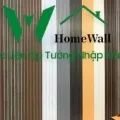 Sản phẩm 3520083961733663023714196568049118812672541n 4351 — Công Ty Cổ Phần Ngành Quảng Cáo Viêt Nam — MST 6001778065