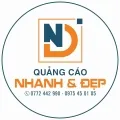 Sản phẩm 4286239468461070741945045728231359592516443n 9564 — Công Ty Cổ Phần Ngành Quảng Cáo Viêt Nam — MST 6001778065