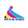 Sản phẩm 46831384911428243774947278189387301178349094n 6179 — Công Ty Cổ Phần Ngành Quảng Cáo Viêt Nam — MST 6001778065