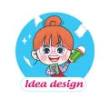 Sản phẩm idea design 9701 — Công Ty Cổ Phần Ngành Quảng Cáo Viêt Nam — MST 6001778065