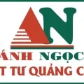 Sản phẩm z6023725353561d613a08601fc0acb4c6851b617c24689 7121 — Công Ty Cổ Phần Ngành Quảng Cáo Viêt Nam — MST 6001778065