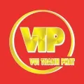 Sản phẩm z6023850749552a2659da2e451ae19b71187238f4d542b 1347 — Công Ty Cổ Phần Ngành Quảng Cáo Viêt Nam — MST 6001778065