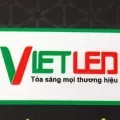 Sản phẩm z6028056453328c6d1fd7124a8b02f00f0261c6a96bf79 2585 — Công Ty Cổ Phần Ngành Quảng Cáo Viêt Nam — MST 6001778065
