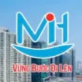 Sản phẩm z6103700635625ad2abff0ef36defca085f8c5329adc2d 6747 — Công Ty Cổ Phần Ngành Quảng Cáo Viêt Nam — MST 6001778065