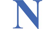 Sản phẩm 1621999848 1123393599 niziki vn 9802 — Công Ty Cổ Phần Ngành Quảng Cáo Viêt Nam — MST 6001778065