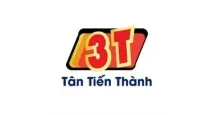 Sản phẩm 3198518144770826078867958677963689676662544n 2419 — Công Ty Cổ Phần Ngành Quảng Cáo Viêt Nam — MST 6001778065