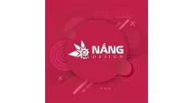 Sản phẩm 3203201684820692640710994610994870182513822n 8820 — Công Ty Cổ Phần Ngành Quảng Cáo Viêt Nam — MST 6001778065