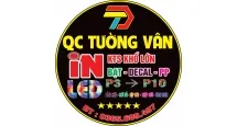 Sản phẩm 4286915198106871577687891623794458335182461n 4407 — Công Ty Cổ Phần Ngành Quảng Cáo Viêt Nam — MST 6001778065