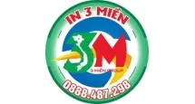 Sản phẩm 4613487794252904306700274097413581224611216n 4408 — Công Ty Cổ Phần Ngành Quảng Cáo Viêt Nam — MST 6001778065