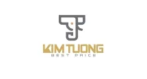 Sản phẩm gen h z6668070098927d2fefbd9216b7439451a69bcb6cc87f0 9749 — Công Ty Cổ Phần Ngành Quảng Cáo Viêt Nam — MST 6001778065