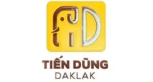 Sản phẩm img17314162029971731416293120 2822 — Công Ty Cổ Phần Ngành Quảng Cáo Viêt Nam — MST 6001778065