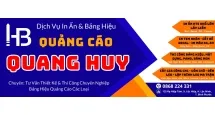 Sản phẩm img3735 8935 — Công Ty Cổ Phần Ngành Quảng Cáo Viêt Nam — MST 6001778065