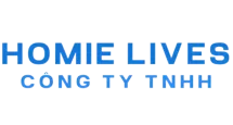 Sản phẩm remove bgai1715179364195 1 3667 — Công Ty Cổ Phần Ngành Quảng Cáo Viêt Nam — MST 6001778065
