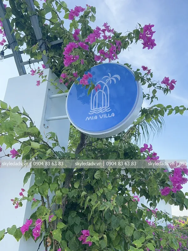 Sản phẩm Skled_hop den 01 — Bảng Hiệu Quảng Cáo Skyled - Công Ty TNHH Mỹ Thuật Quảng Cáo Skyled — MST 6001783266