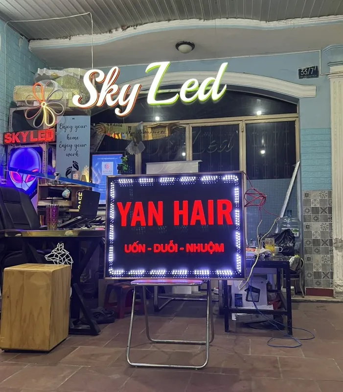 Sản phẩm z4341239817966_0a3b5e92cd6d8e3bacbd3a37bf406609 Copy — Bảng Hiệu Quảng Cáo Skyled - Công Ty TNHH Mỹ Thuật Quảng Cáo Skyled — MST 6001783266