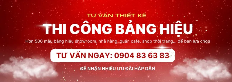 Sản phẩm 3 scaled — Bảng Hiệu Quảng Cáo Skyled - Công Ty TNHH Mỹ Thuật Quảng Cáo Skyled — MST 6001783266