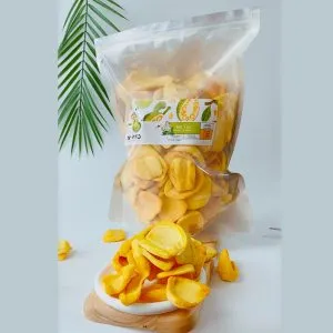 Sản phẩm Mit say gion tropito 300x300 — Công Ty TNHH Sản Xuất Thương Mại Xuất Nhập Khẩu Tropito — MST 6001790898