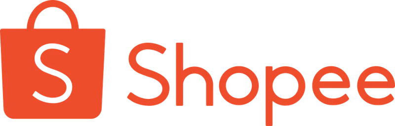 Sản phẩm Shopee.svg_ — Công Ty TNHH Sản Xuất Thương Mại Xuất Nhập Khẩu Tropito — MST 6001790898