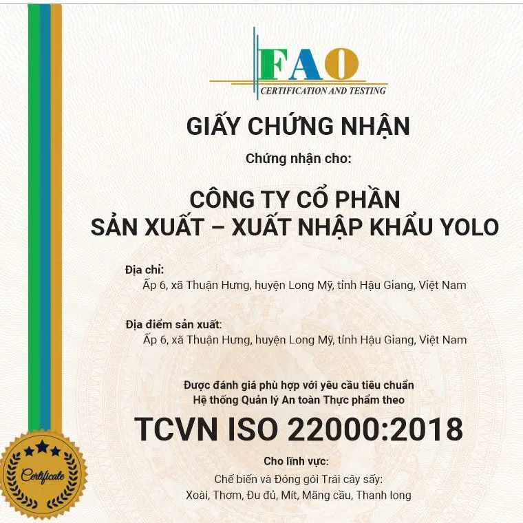 Sản phẩm d1b0f49332698b37d278 edited — Công Ty TNHH Sản Xuất Thương Mại Xuất Nhập Khẩu Tropito — MST 6001790898