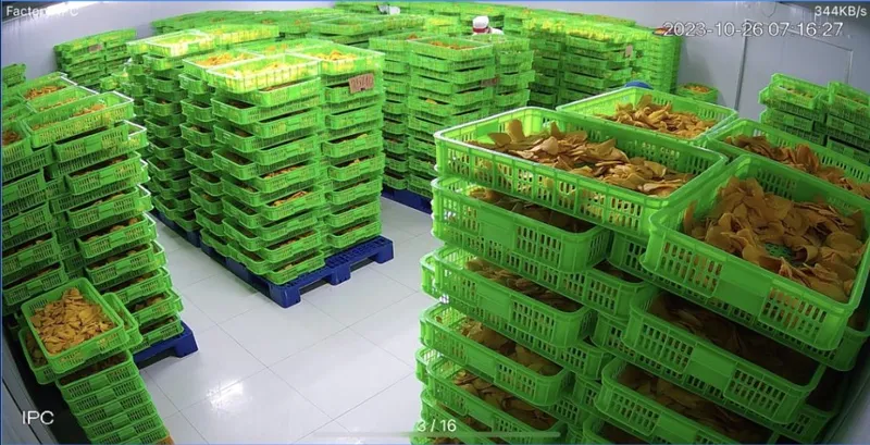 Sản phẩm f249fb5704b7d2e98ba69 e1749192529522 1024x524 — Công Ty TNHH Sản Xuất Thương Mại Xuất Nhập Khẩu Tropito — MST 6001790898