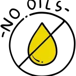 Sản phẩm No_Oil newicon 150x150 — Công Ty TNHH Sản Xuất Thương Mại Xuất Nhập Khẩu Tropito — MST 6001790898