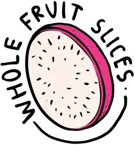 Sản phẩm Wholte_Fruit_Slices newicons 278x300 — Công Ty TNHH Sản Xuất Thương Mại Xuất Nhập Khẩu Tropito — MST 6001790898