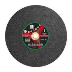 Sản phẩm 1387868421_Cat 350_2 247x247 — Doanh Nghiệp Tư Nhân Hòa — MST 6100103867