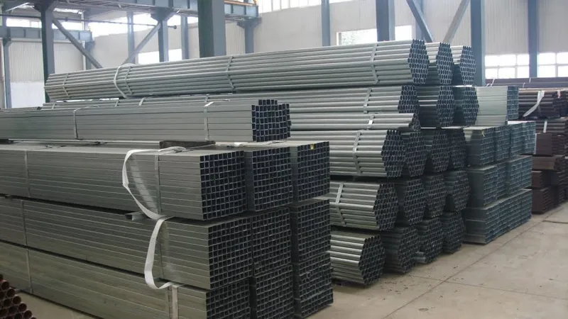 Sản phẩm 1thep hop ma kem tai kontum — Doanh Nghiệp Tư Nhân Hòa — MST 6100103867