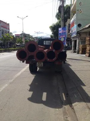 Sản phẩm 35927079_1904640002879644_5073991702553821184_n 300x400 — Doanh Nghiệp Tư Nhân Hòa — MST 6100103867