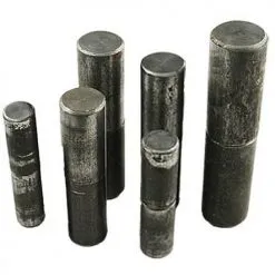 Sản phẩm BAN LE 1 500x500 247x247 — Doanh Nghiệp Tư Nhân Hòa — MST 6100103867