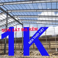 Sản phẩm ban son phu sat ma kem 1k 1 thanh phan cao cap min 247x247 — Doanh Nghiệp Tư Nhân Hòa — MST 6100103867