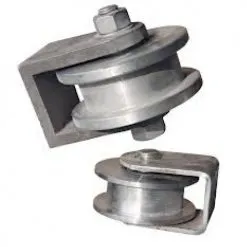 Sản phẩm banh xe lua 500x500 247x247 — Doanh Nghiệp Tư Nhân Hòa — MST 6100103867