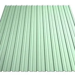 Sản phẩm BGL 01 C1 247x247 — Doanh Nghiệp Tư Nhân Hòa — MST 6100103867