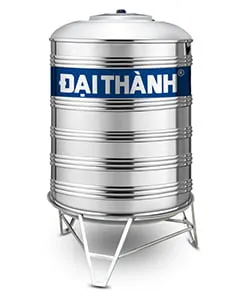 Sản phẩm bon_nuoc_inox_dai_thanh_amarostar — Doanh Nghiệp Tư Nhân Hòa — MST 6100103867