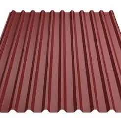 Sản phẩm BRL 01 C1 1 247x247 — Doanh Nghiệp Tư Nhân Hòa — MST 6100103867