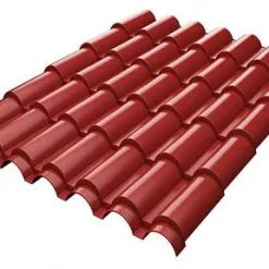 Sản phẩm BRL 01 C1 247x247 — Doanh Nghiệp Tư Nhân Hòa — MST 6100103867