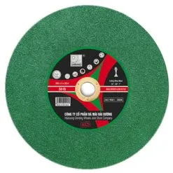 Sản phẩm C355_Xanh 247x247 — Doanh Nghiệp Tư Nhân Hòa — MST 6100103867
